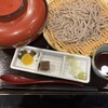 和食と串揚げ 六角亭 代官山