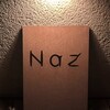 Restaurant Naz - 