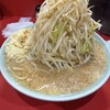 ラーメン 大 名古屋店