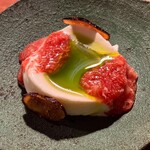 レストラン ナズ - 