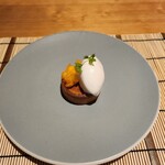 那古井館別邸 玉響 - 