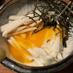 手羽先むつみ 恵比寿店 - 