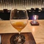 那古井館別邸 玉響 - 