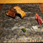 那古井館別邸 玉響 - 