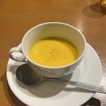 近江牛 River West - 