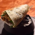 レストラン ナズ - 