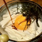 手羽先むつみ 恵比寿店 - 