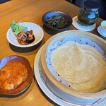 中国料理 桃李 - 