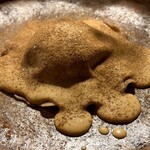 レストラン ナズ - 