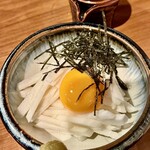 手羽先むつみ 恵比寿店 - 