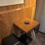 手羽先むつみ 恵比寿店 - 