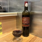 TOMORROW NEVER NOODLES - 