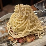 手羽先むつみ 恵比寿店 - 