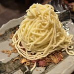 手羽先むつみ 恵比寿店 - 