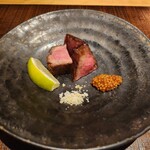 那古井館別邸 玉響 - 