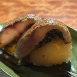 レストラン ナズ - 