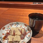 京都 和牛料理 一石三鳥 - 