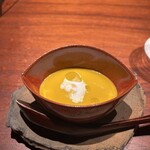 京都 和牛料理 一石三鳥 - 