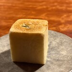 レストラン ナズ - 