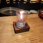 那古井館別邸 玉響 - 