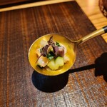 那古井館別邸 玉響 - 