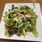 近江牛 River West - 