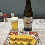 おうちごはん 彩花 - 