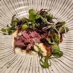 那古井館別邸 玉響 - 