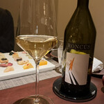 リナシメント - 