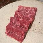 焼肉 大仙 - 