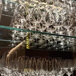 リナシメント - 