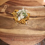 那古井館別邸 玉響 - 