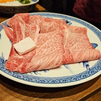 豚捨 KITTE丸の内店 - 