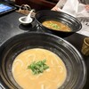 麺匠の心つくし つるとんたん 本町楼
