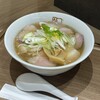 喜多方ラーメン 坂内 新宿西口思い出横丁店