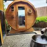 那古井館別邸 玉響 - 