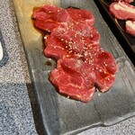 本格焼肉 寿香苑 あまつぼ - 