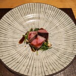 那古井館別邸 玉響 - 