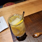 那古井館別邸 玉響 - 