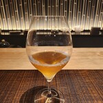 那古井館別邸 玉響 - 