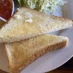 お食事処　星の郷 - 