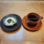 那古井館別邸 玉響 - 