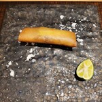 那古井館別邸 玉響 - 