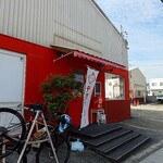 テクノパン - 