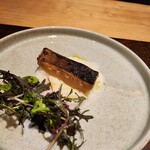 那古井館別邸 玉響 - 