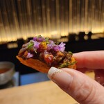 那古井館別邸 玉響 - 