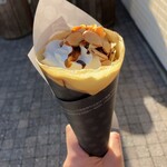 쿠레이지 쿠레푸스 토스 프리미엄 아웃렛점