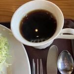 お食事処　星の郷 - 