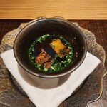 那古井館別邸 玉響 - 