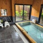 那古井館別邸 玉響 - 